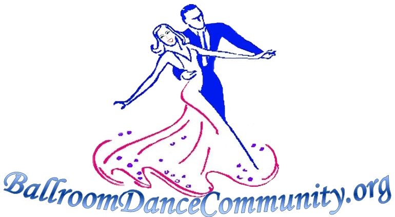 Ballroom Dance At Perimeter Church This Saturday May 20 2023 Robert